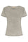 Rùna Tee | T-shirt fra Marta du Chateau