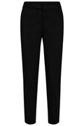 Mabel Hose 204261 | Schwarz | Hose von Freequent