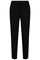 Mabel Pants 204261 | Black | Bukser fra Freequent