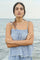 Rosalina 1 | Stone Wash Combi | Top fra Levete Room