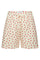 Alma Shorts | Creamy Strawberry | Shorts fra Liberté