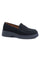 Bae Loafer | Schwarz | Loafer von Avery