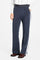 Marit jersey pants | Magnet | Bukser fra Gustav