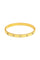 Kaia Bangle | Armbånd fra Birdsong