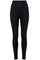 Plain Laney | Leggings fra Avery
