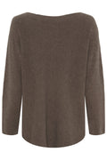 Dagmar Knit | Nuggat9061 | Strik fra Marta du Chateau – nedsat