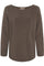 Dagmar Knit | Nuggat9061 | Strik fra Marta du Chateau