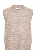 Urban 2 | 91640 Mushroom Melange | Vest fra Levete Room