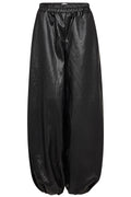 Gittcc Balloon Pant 500394 | Black | Co'couture – nedsat