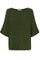Sia Knit | Army | Strik fra Marta du Chateau