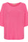 Sia Strick | Fuxia Fluo | Stricken von Marta du Chateau