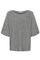 Sia | Mittelgrau2002 | Stricken von Marta du Chateau