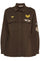 Millie Jacket | Moro30 | Jakke fra Marta du Chateau