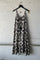 Jenny Siflen Dress | Kjole fra Atelier C