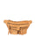 Ly Small Urban | Desert Sand | Tasche von Re:designed