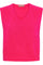 Marlene Weste | Fuxia6878 | Westlich von Marta du Chateau