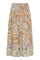 Princess Skirt | Camello7512tpf | Nederdel fra Marta du Chateau