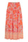 Princess Skirt | Corallo0443tpo | Nederdel fra Marta du Chateau