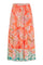 Prinzessinnenrock | Corallo7512tpf | Rock von Marta du Chateau