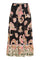 Princess Skirt | Nero7512tpf | Nederdel fra Marta du Chateau