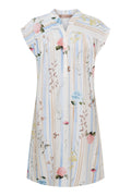 Jenni Dress | Celesteppb
