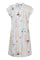 Jenni Dress | Celesteppb