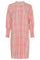 Eva Dress | Rosa3887 | Kjole fra Marta du Chateau