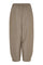 Fienna Pants | Fango | Bukser fra Marta du Chateau