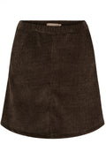 June Skirt | Moro | Nederdel fra Marta du Chateau