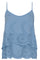 Maya Top 5720 | Jeans | Oberteil von Marta du Chateau