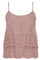 Maya 5720 | Old Rose | Top fra Marta du Chateau