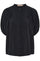 Melodie Bluse | Nero1 | Bluse von Marta du Chateau