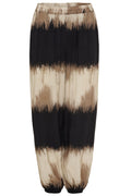 Lilienhose | Var1 | Hose von Marta du Chateau