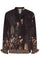 Joceline Shirt | Nero5295tpg | Skjorte fra Marta du Chateau