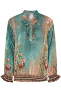Joceline-Shirt | Original5295tpg | Hemd von Marta du Chateau