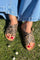 Other Nature | Leo Tan | Sandalen von Tim &amp; Simonsen