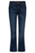 Ashley Imera Jeans Regular | Dunkelblau | Jeans von Mos Mosh