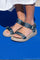 Linie WL926 | Storm | Sandalen von Woden