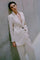 Blazer von Copenhagen Muse