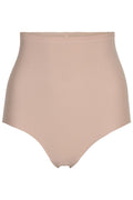 Shapewear brief | Nude | Trusse fra Decoy – nedsat
