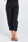 Swift Pants 207645 | Black | Bukser fra Freequent
