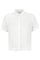 SRFreedom SS Shirt | Snow White | Skjorte fra Soft Rebels