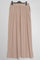 Fluid Trousers | Bukser fra Avery