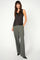 Bai Miley Pant Regular | Urban Chic | Bukser fra Mos Mosh