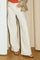 Colette Clay Jeans Regular | Clay | Jeans von Mos Mosh