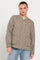Tinga Jacket 205693 | Silver Mink | Outerwear fra Freequent