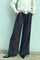 Cmtailor Pants 206891 | Mole | Bukser fra Copenhagen Muse