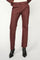 Ellen Night Pant Regular | Fudge | Hosen von Mos Mosh