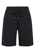Tini Shorts | Sort | Shorts fra Statebird – nedsat