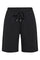 Tini Shorts | Schwarz | Shorts von Statebird